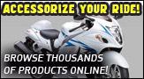 Shop online for accessories