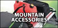 Click here for mountain accessories.