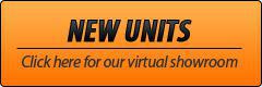 Click here for our virtual showroom.