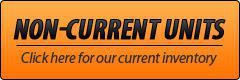 Click here for our current inventory.