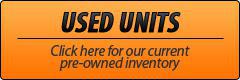 Click here for our current pre-owned inventory.