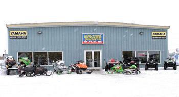 Northern Power Sports