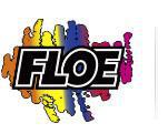 Floe logo.jpg