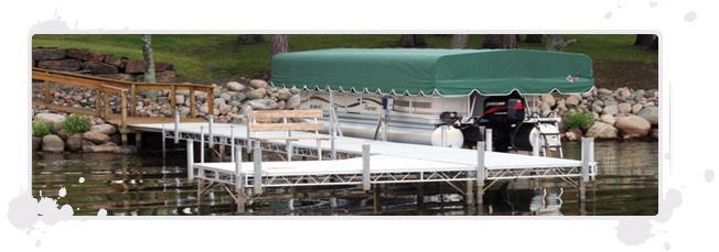 Floe_DocksAndLifts.jpg