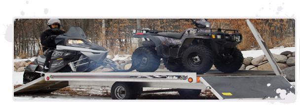 Floe_Trailers.jpg