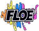 Floe