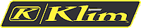 Klim