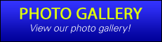 Click here to view our photo gallery!