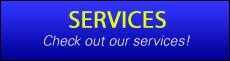 Click here to check out what services we offer!
