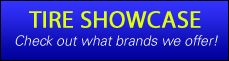 Click here to check out what brands we offer!