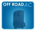 Off Road AC