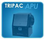 TriPac APU