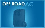 Off Road AC