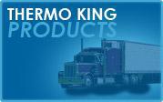 Thermo King Products