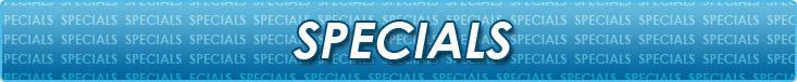 Specials