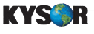 Kysor logo