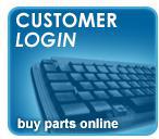 Customer login - buy parts online