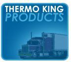 Thermo King Products