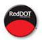 Red Dot logo