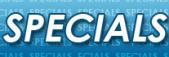 Specials