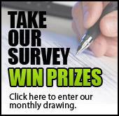 Survey