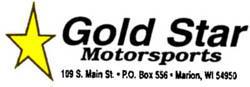 Gold Star Motorsports