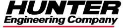 Hunter Engineering Company