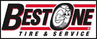 Best One Tire & Service