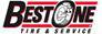 Best One Tire and Service
