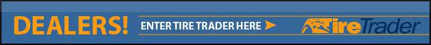 Dealers! Enter Tire Trader here.