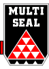 Multi-Seal
