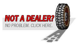 Not a dealer? No problem. Click Here.