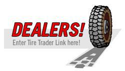 Tire Trader Link