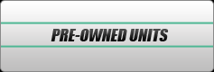 Pre-Owned Units