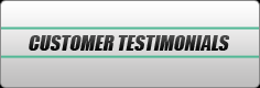 Customer Testimonials