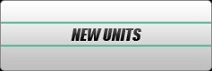 New Units
