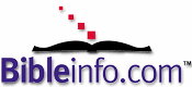 Bible Info