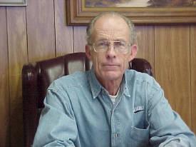 Thorton's Motorcycle Sales