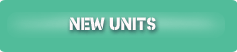 New Units