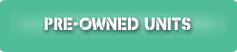 Pre-Owned Units