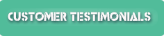 Customer Testimonials
