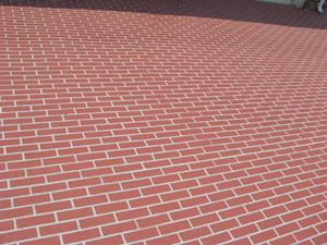 Decorative Concrete
