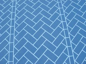 Decorative Concrete