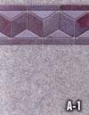 Architectural Series: A1