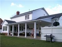 Home Improvements