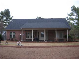 Moser 1-14-08 002.jpg
