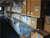 Parts & Accessories