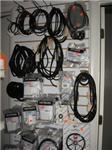 Parts & Accessories