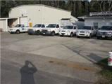 Service Department