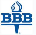 BBB